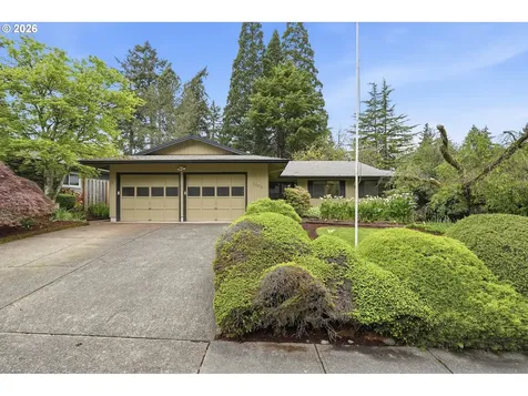 7505 SW Hyland Way Beaverton OR 97008