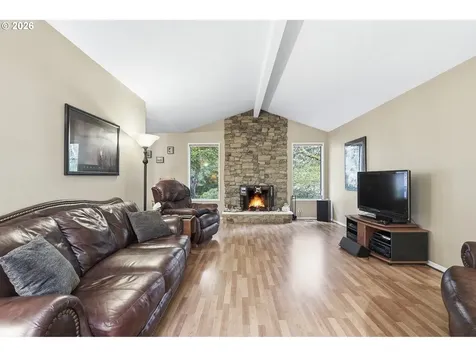 7505 SW Hyland Way Beaverton OR 97008