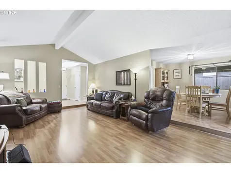7505 SW Hyland Way Beaverton OR 97008