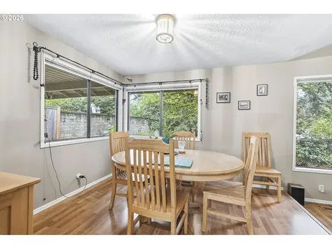 7505 SW Hyland Way Beaverton OR 97008