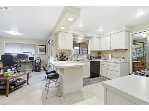 7505 SW Hyland Way Beaverton OR 97008