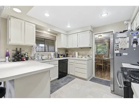 7505 SW Hyland Way Beaverton OR 97008