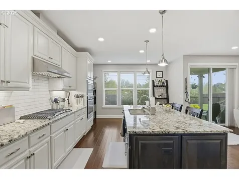14602 NE 113th Street Vancouver WA 98682