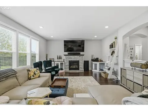 14602 NE 113th Street Vancouver WA 98682
