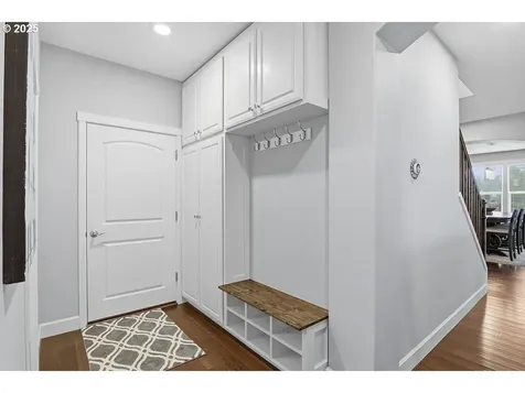 14602 NE 113th Street Vancouver WA 98682