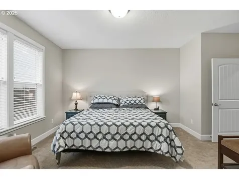 14602 NE 113th Street Vancouver WA 98682