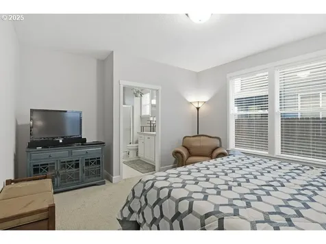 14602 NE 113th Street Vancouver WA 98682