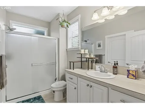 14602 NE 113th Street Vancouver WA 98682