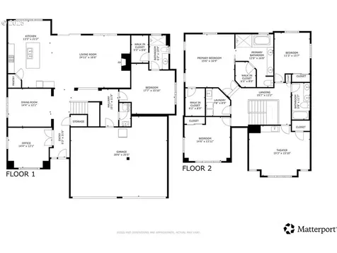 14602 NE 113th Street Vancouver WA 98682