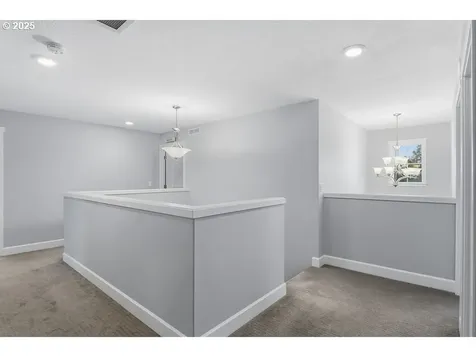 14602 NE 113th Street Vancouver WA 98682