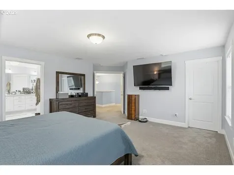 14602 NE 113th Street Vancouver WA 98682