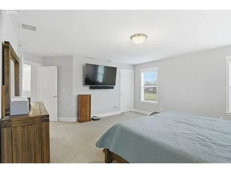 14602 NE 113th Street Vancouver WA 98682