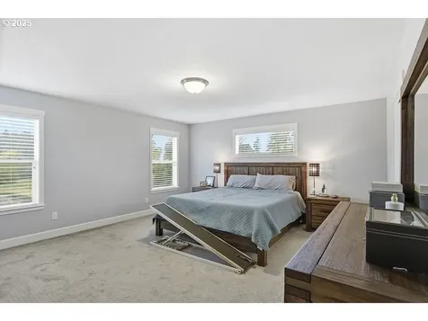 14602 NE 113th Street Vancouver WA 98682