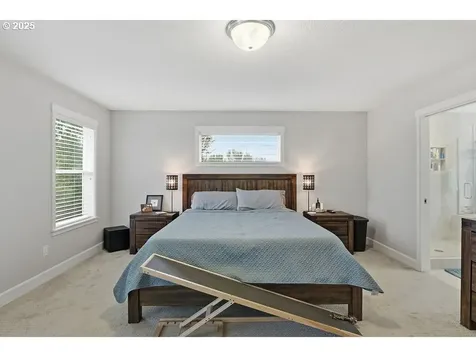 14602 NE 113th Street Vancouver WA 98682