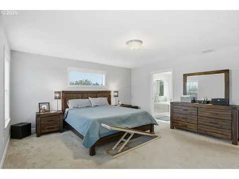 14602 NE 113th Street Vancouver WA 98682