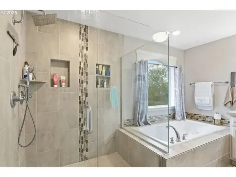 14602 NE 113th Street Vancouver WA 98682