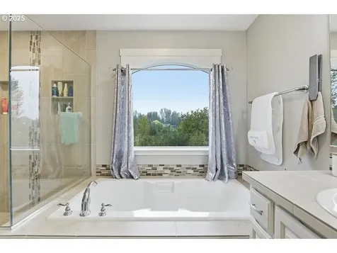 14602 NE 113th Street Vancouver WA 98682