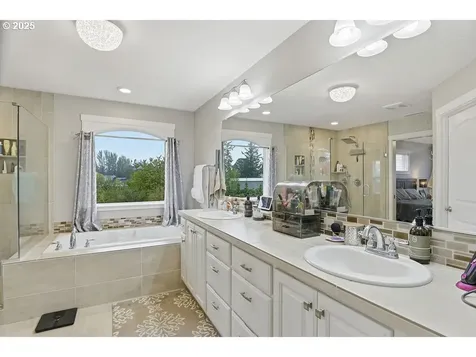 14602 NE 113th Street Vancouver WA 98682