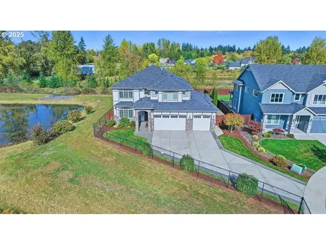 14602 NE 113th Street Vancouver WA 98682
