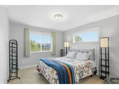 14602 NE 113th Street Vancouver WA 98682