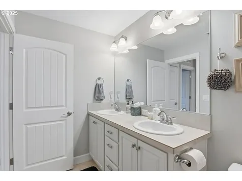 14602 NE 113th Street Vancouver WA 98682