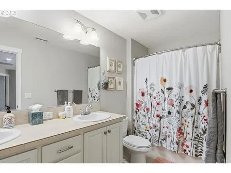 14602 NE 113th Street Vancouver WA 98682