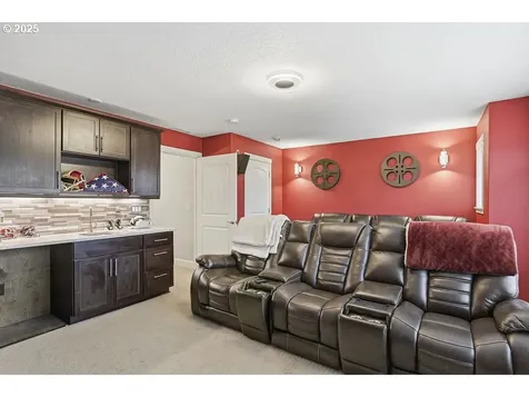 14602 NE 113th Street Vancouver WA 98682