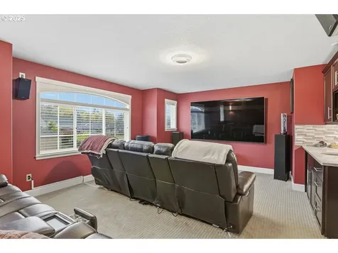 14602 NE 113th Street Vancouver WA 98682
