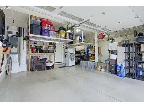 14602 NE 113th Street Vancouver WA 98682