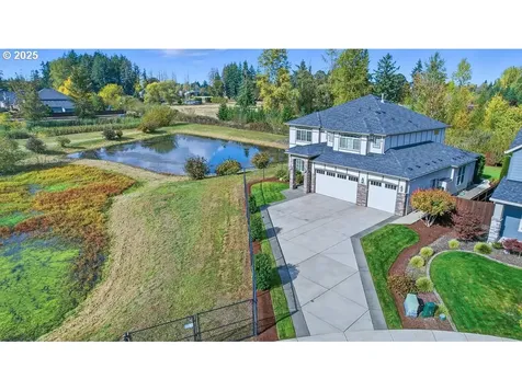 14602 NE 113th Street Vancouver WA 98682