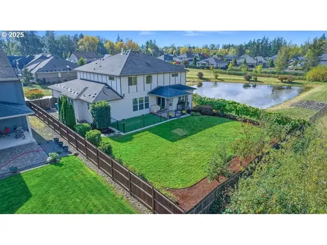 14602 NE 113th Street Vancouver WA 98682