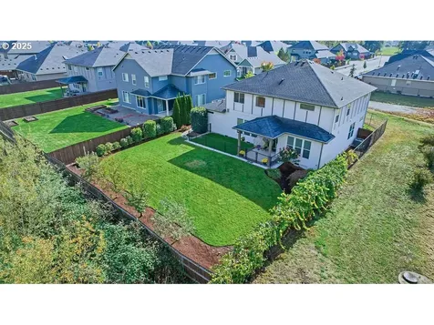 14602 NE 113th Street Vancouver WA 98682