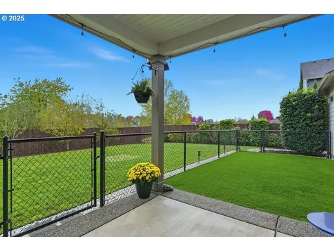 14602 NE 113th Street Vancouver WA 98682