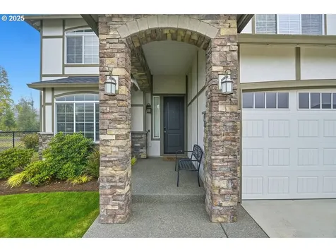 14602 NE 113th Street Vancouver WA 98682