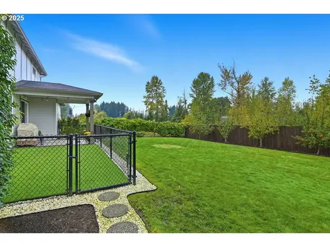 14602 NE 113th Street Vancouver WA 98682