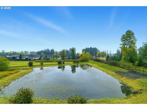 14602 NE 113th Street Vancouver WA 98682