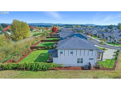 14602 NE 113th Street Vancouver WA 98682