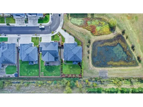 14602 NE 113th Street Vancouver WA 98682