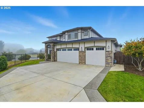 14602 NE 113th Street Vancouver WA 98682