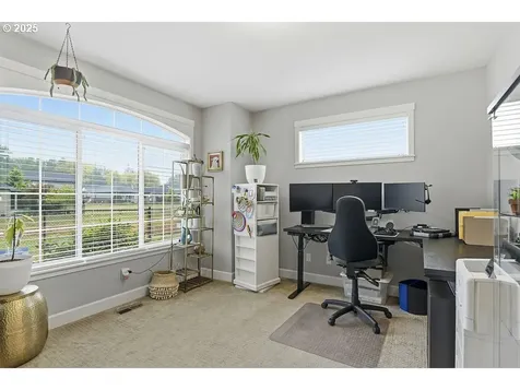 14602 NE 113th Street Vancouver WA 98682