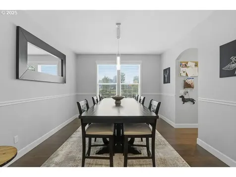 14602 NE 113th Street Vancouver WA 98682