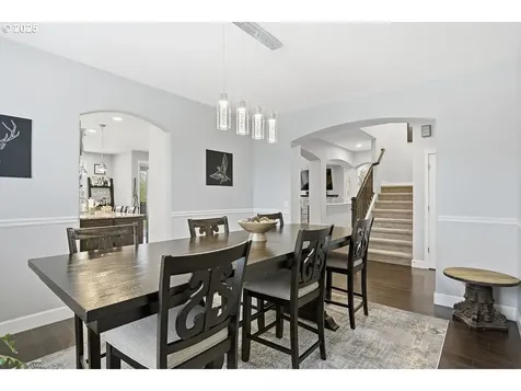 14602 NE 113th Street Vancouver WA 98682
