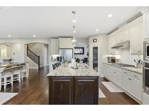 14602 NE 113th Street Vancouver WA 98682