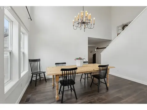 715 N 16th Court Ridgefield WA 98642