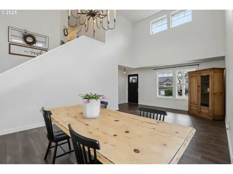 715 N 16th Court Ridgefield WA 98642