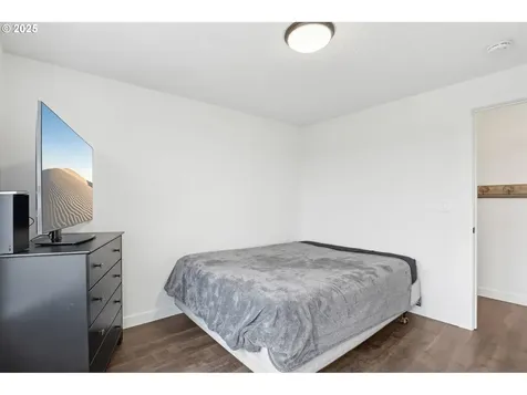 715 N 16th Court Ridgefield WA 98642