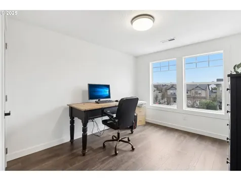 715 N 16th Court Ridgefield WA 98642