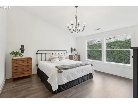 715 N 16th Court Ridgefield WA 98642