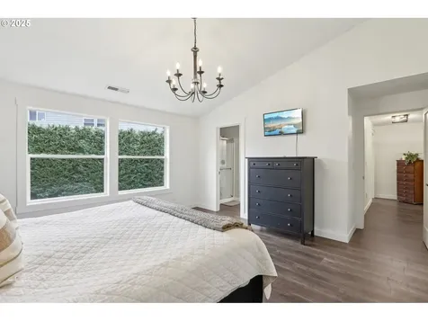 715 N 16th Court Ridgefield WA 98642