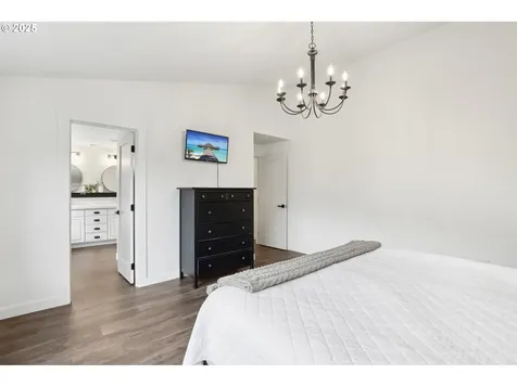 715 N 16th Court Ridgefield WA 98642